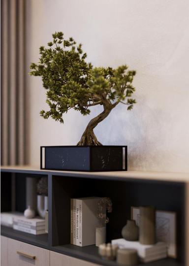 Будинок за адресою (площа 150 м²) - Atlanta.ua - фото 97