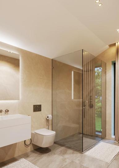 Будинок за адресою (площа 150 м²) - Atlanta.ua - фото 99