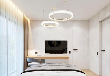 Будинок за адресою (площа 150 м²) - Atlanta.ua - фото 100