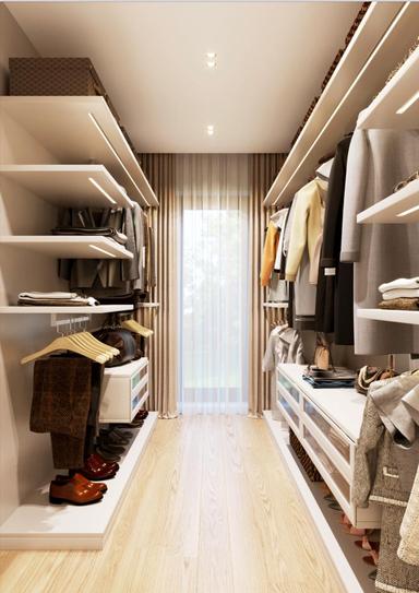 Будинок за адресою (площа 150 м²) - Atlanta.ua - фото 98