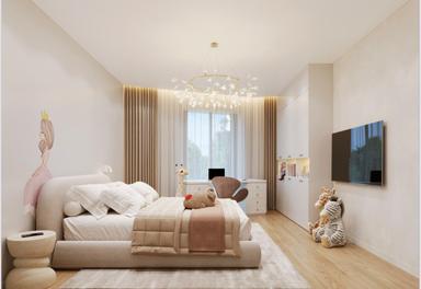 Будинок за адресою (площа 150 м²) - Atlanta.ua - фото 101