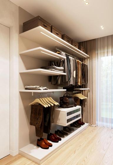 Будинок за адресою (площа 150 м²) - Atlanta.ua - фото 103