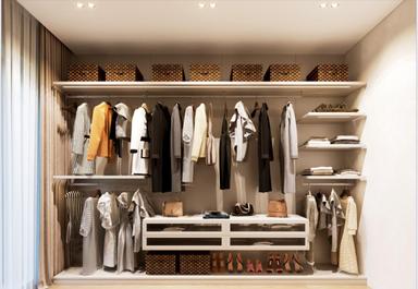 Будинок за адресою (площа 150 м²) - Atlanta.ua - фото 102