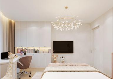 Будинок за адресою (площа 150 м²) - Atlanta.ua - фото 105