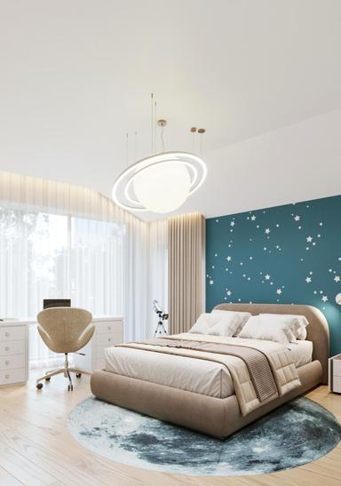 Будинок за адресою (площа 150 м²) - Atlanta.ua - фото 106