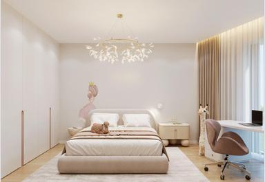 Будинок за адресою (площа 150 м²) - Atlanta.ua - фото 104