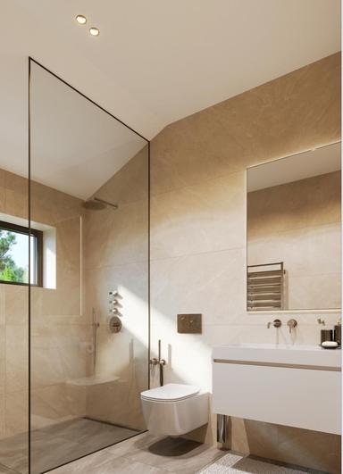 Будинок за адресою (площа 150 м²) - Atlanta.ua - фото 107