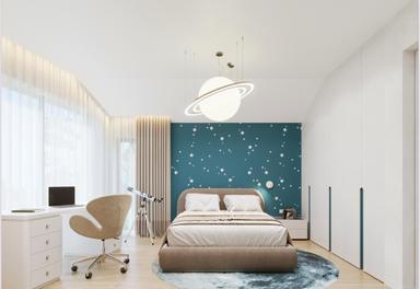 Будинок за адресою (площа 150 м²) - Atlanta.ua - фото 109