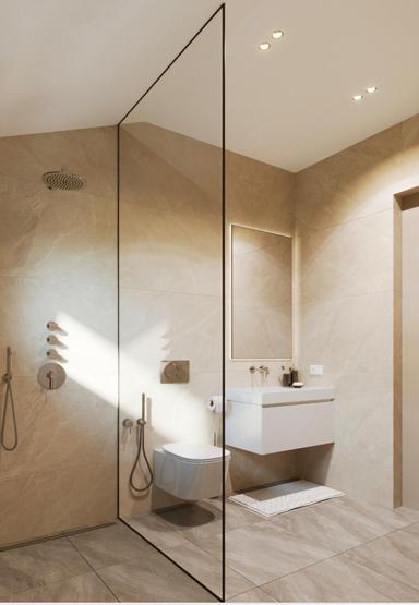 Будинок за адресою (площа 150 м²) - Atlanta.ua - фото 110