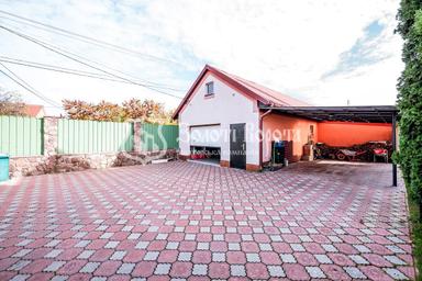 Будинок за адресою (площа 360 м²) - Atlanta.ua - фото 28