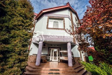 Будинок за адресою (площа 360 м²) - Atlanta.ua - фото 25