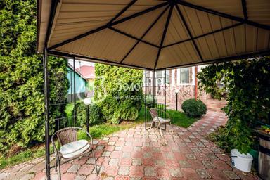 Будинок за адресою (площа 360 м²) - Atlanta.ua - фото 29