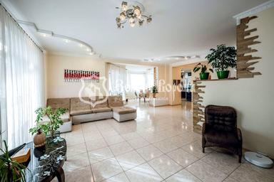 Будинок за адресою (площа 360 м²) - Atlanta.ua - фото 30