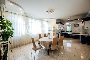 Будинок за адресою (площа 360 м²) - Atlanta.ua - фото 32