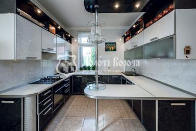 Будинок за адресою (площа 360 м²) - Atlanta.ua - фото 33