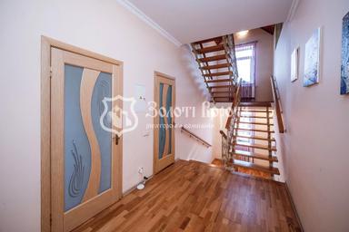 Будинок за адресою (площа 360 м²) - Atlanta.ua - фото 34