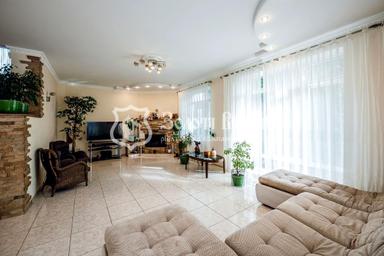 Будинок за адресою (площа 360 м²) - Atlanta.ua - фото 31