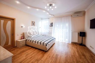 Будинок за адресою (площа 360 м²) - Atlanta.ua - фото 35