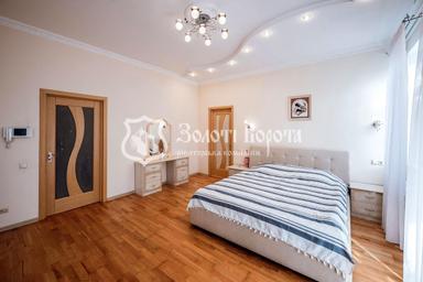 Будинок за адресою (площа 360 м²) - Atlanta.ua - фото 36