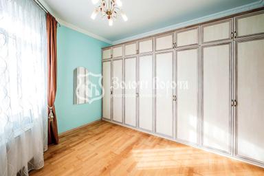 Будинок за адресою (площа 360 м²) - Atlanta.ua - фото 38