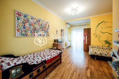 Будинок за адресою (площа 360 м²) - Atlanta.ua - фото 39