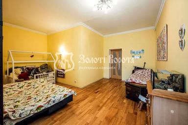 Будинок за адресою (площа 360 м²) - Atlanta.ua - фото 40