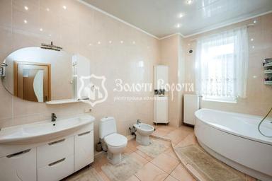 Будинок за адресою (площа 360 м²) - Atlanta.ua - фото 43