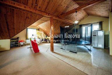 Будинок за адресою (площа 360 м²) - Atlanta.ua - фото 42