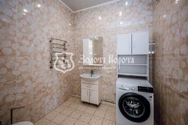 Будинок за адресою (площа 360 м²) - Atlanta.ua - фото 45