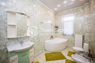 Будинок за адресою (площа 360 м²) - Atlanta.ua - фото 44