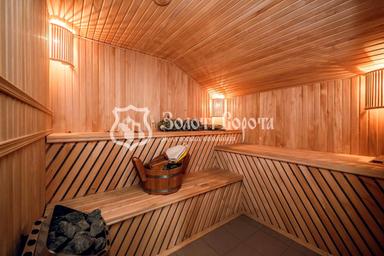 Будинок за адресою (площа 360 м²) - Atlanta.ua - фото 46