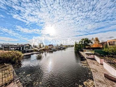 Будинок за адресою (площа 360 м²) - Atlanta.ua - фото 47