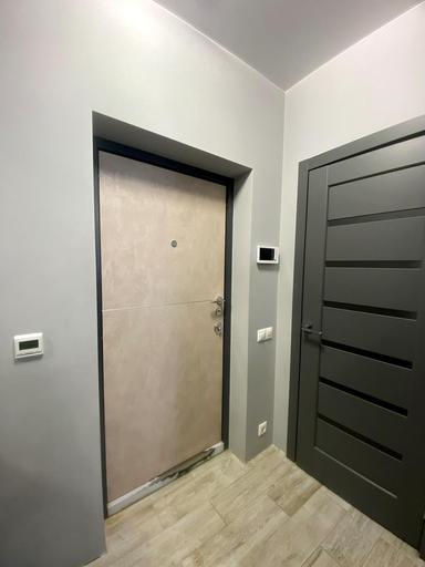 1-room apartment apartment by the address (area 38 m²) - Atlanta.ua - photo 39