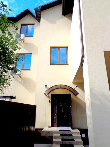 Будинок за адресою вул. Кобзарська (площа 440 м²) - Atlanta.ua - фото 26