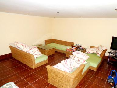 Будинок за адресою вул. Кобзарська (площа 440 м²) - Atlanta.ua - фото 43