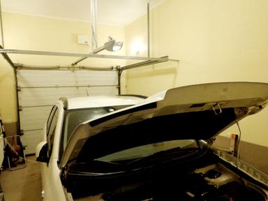 Будинок за адресою вул. Кобзарська (площа 440 м²) - Atlanta.ua - фото 28