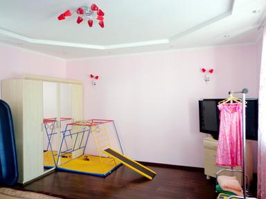 Будинок за адресою вул. Кобзарська (площа 440 м²) - Atlanta.ua - фото 38