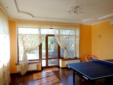 Будинок за адресою вул. Кобзарська (площа 440 м²) - Atlanta.ua - фото 39