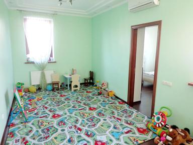 Будинок за адресою вул. Кобзарська (площа 440 м²) - Atlanta.ua - фото 40