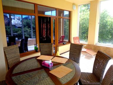 Будинок за адресою вул. Кобзарська (площа 440 м²) - Atlanta.ua - фото 45