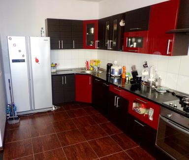 Будинок за адресою вул. Кобзарська (площа 440 м²) - Atlanta.ua - фото 36