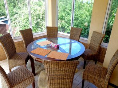 Будинок за адресою вул. Кобзарська (площа 440 м²) - Atlanta.ua - фото 34