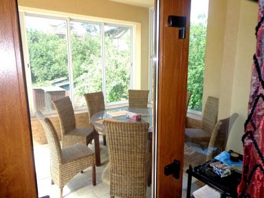 Будинок за адресою вул. Кобзарська (площа 440 м²) - Atlanta.ua - фото 46