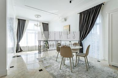 Дом по адресу (площадь 759 м²) - Atlanta.ua - фото 59