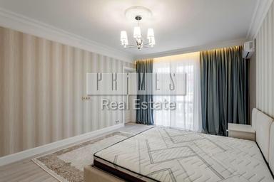 Дом по адресу (площадь 759 м²) - Atlanta.ua - фото 61