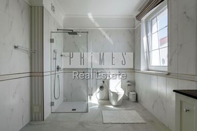 Дом по адресу (площадь 759 м²) - Atlanta.ua - фото 62