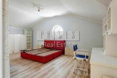 Дом по адресу (площадь 759 м²) - Atlanta.ua - фото 72