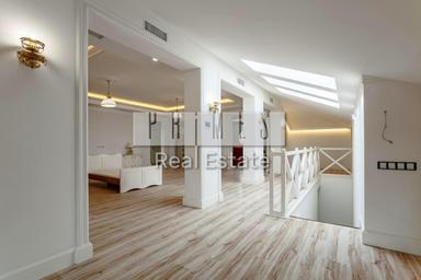 Дом по адресу (площадь 759 м²) - Atlanta.ua - фото 73