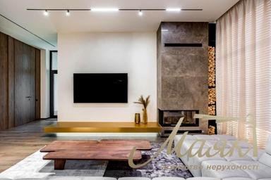 Дом по адресу (площадь 382 м²) - Atlanta.ua - фото 29