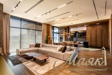 Дом по адресу (площадь 382 м²) - Atlanta.ua - фото 26